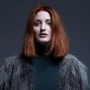 Мұқаба Alida - One More Time Alida - One More Time