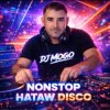 Мұқаба DJ Mogo - Sa Gitna Ng Ilaw DJ Mogo - Sa Gitna Ng Ilaw