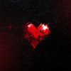 封面 JAKONDA, BALZAQ, Sofie Rune - We’re Dancing JAKONDA, BALZAQ, Sofie Rune - We’re Dancing