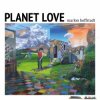 Мұқаба Marlon Hoffstadt - Innocent Dreamer Marlon Hoffstadt - Innocent Dreamer