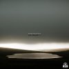 Мұқаба Charlotte De Witte - Kuda Charlotte De Witte - Kuda
