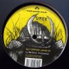 Мұқаба umek - 16th Century Japan umek - 16th Century Japan