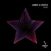 Мұқаба umek - You Might Hear Nothing umek - You Might Hear Nothing