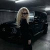 封面 FRXNT Prod & Ночной Маршрут - Бандитка FRXNT Prod & Ночной Маршрут - Бандитка