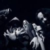 Мұқаба Finntroll - Segersang Finntroll - Segersang