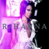 Мұқаба Rihanna - Sell me candy Rihanna - Sell me candy