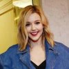 Мұқаба Юлианна Караулова - Так сильно (Denis Bravo & MesSoun Radio Edit) Юлианна Караулова - Так сильно (Denis Bravo & MesSoun Radio Edit)