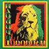 Мұқаба Наоборот - Корабли Jahмайки Наоборот - Корабли Jahмайки