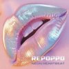 Мұқаба Repoppo - Neon Heartbeat (Eurodisco Version) Repoppo - Neon Heartbeat (Eurodisco Version)