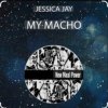 Мұқаба Jessica Jay - Chili Cha Cha Jessica Jay - Chili Cha Cha