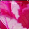 Мұқаба Helsloot & Mees Salome - Solace (Extended Mix) Helsloot & Mees Salome - Solace (Extended Mix)