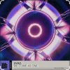 Мұқаба Dyro - We Come As One Dyro - We Come As One