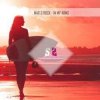 Мұқаба Mar G Rock - In My Arms (Original Mix) Mar G Rock - In My Arms (Original Mix)