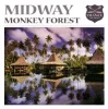 Мұқаба Midway - Monkey Forest Midway - Monkey Forest