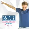 Мұқаба Armin van Buuren & Mark Sixma - Panta Rhei (Original Mix) Armin van Buuren & Mark Sixma - Panta Rhei (Original Mix)