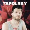 Мұқаба DJ Tapolsky & Redco - DNB Producer (Redco VIP Mix) DJ Tapolsky & Redco - DNB Producer (Redco VIP Mix)
