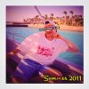 Мұқаба SOUTHSIDE CLUB - SUMMER 2011 SOUTHSIDE CLUB - SUMMER 2011