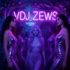 Pochette VDJ ZEWS - Shooting Star VDJ ZEWS - Shooting Star