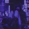 Мұқаба Arch & by PRIDE - Lie Arch & by PRIDE - Lie