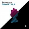 Мұқаба Solarstone - Shield (Pt. I) (Original Mix) Solarstone - Shield (Pt. I) (Original Mix)
