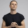 Мұқаба Armin van Buuren & Orjan Nilsen - Belter Armin van Buuren & Orjan Nilsen - Belter