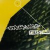 Мұқаба Bomfunk MC's - Freestyler (Paul Damixie Edit) Bomfunk MC's - Freestyler (Paul Damixie Edit)