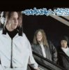 Мұқаба Bomfunk Mc's - Super Electric Bomfunk Mc's - Super Electric