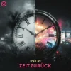 Мұқаба Tiscore - Zeit Zurück Tiscore - Zeit Zurück