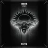 Pochette THOMM & Blasterjaxx - Stinger THOMM & Blasterjaxx - Stinger