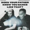 Мұқаба Steve Aoki & Sebastian Maniscalco - Does Your Father Know You Dance Like That? Steve Aoki & Sebastian Maniscalco - Does Your Father Know You Dance Like That?