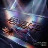 Cover Jennifer Lopez & David Guetta - Save Me Tonight (Arno Cost & Norman Doray remix) Jennifer Lopez & David Guetta - Save Me Tonight (Arno Cost & Norman Doray remix)