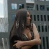 Мұқаба ELARIS & DUORUSH - In My Life ELARIS & DUORUSH - In My Life