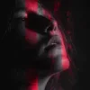 Мұқаба Dj DEMON - Eternal Hypnosis Dj DEMON - Eternal Hypnosis
