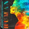 Мұқаба SYMONO & Simon Riemann - Human SYMONO & Simon Riemann - Human
