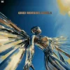 Мұқаба CYRIL & BLR - Good Morning Angels CYRIL & BLR - Good Morning Angels