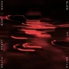 封面 Delta Heavy & ÆONE:MODE & Nu-La - Glow Delta Heavy & ÆONE:MODE & Nu-La - Glow