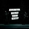 Мұқаба HAMMALI & Akmal' - О чем ты не спишь по ночам HAMMALI & Akmal' - О чем ты не спишь по ночам