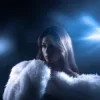 Мұқаба MON FIA - Watch Me Rise MON FIA - Watch Me Rise