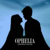 Мұқаба Chris Thrace & Dr. Mako - Ophelia Chris Thrace & Dr. Mako - Ophelia