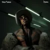 Мұқаба Alex Velea - Dieta Alex Velea - Dieta