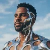 Мұқаба Jason Derulo - Sexy For Me Jason Derulo - Sexy For Me