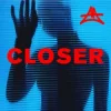 Мұқаба Adriatique & Emmit Fenn - Closer Adriatique & Emmit Fenn - Closer
