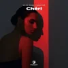Мұқаба Marc Korn & Semitoo - Chéri Marc Korn & Semitoo - Chéri