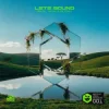 Мұқаба Ben Pol & Juliani & Don Diablo - Lete Sound (Restore Local Sessions 001) Ben Pol & Juliani & Don Diablo - Lete Sound (Restore Local Sessions 001)