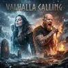 Мұқаба Ragal Ironbull - VALHALLA CALLING Ragal Ironbull - VALHALLA CALLING