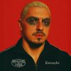 Мұқаба SQWOZ BAB - КУПЕР SQWOZ BAB - КУПЕР