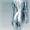 Мұқаба Megara vs DJ Lee - For A Moment (Club Mix) Megara vs DJ Lee - For A Moment (Club Mix)