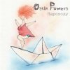 Мұқаба Ostin Powers - Т.П.П Ostin Powers - Т.П.П