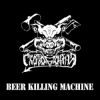 Мұқаба Скотобойня - Going For A Beer Скотобойня - Going For A Beer