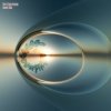 Мұқаба The Crispy Galaxy - Sweet Rum The Crispy Galaxy - Sweet Rum